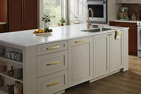 panel-ready-wine-cooler-kitchenaid